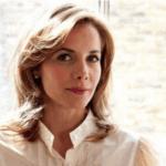 darcey bussell headshot resize | Royal Academy of Dance Dame Darcey Bussell RAD President
