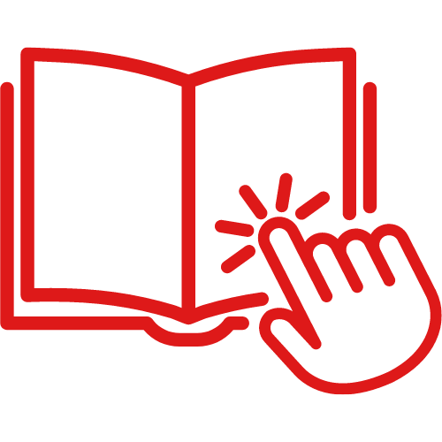 RAD Hong Kong China Royal Academy Of Dance rad-hong-kong-china-royal-academy-of-dance