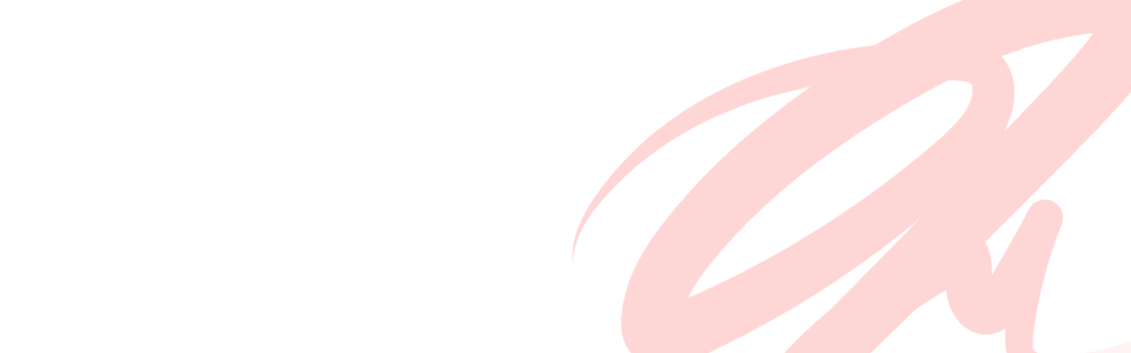 RAD United Kingdom | Certificate in Dance Teaching Reference Form (Korea)