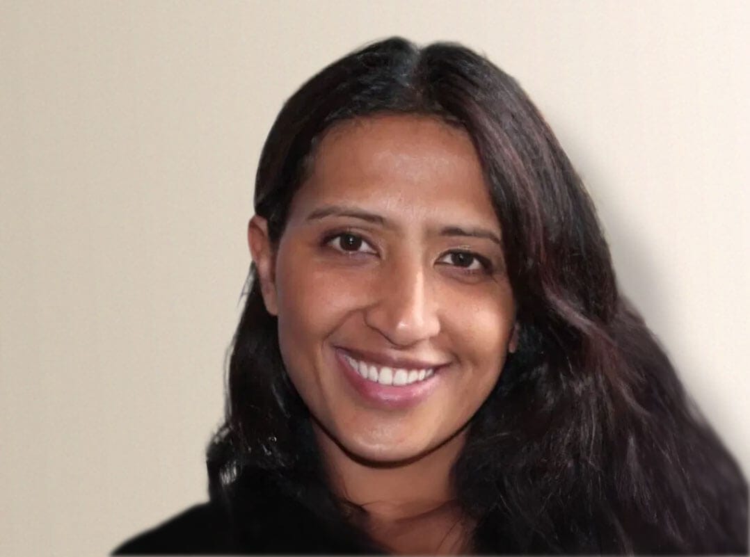 Renu Randhawa