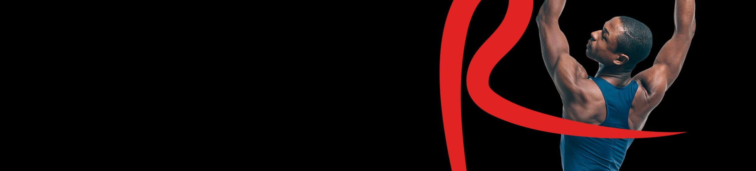 Sign-up-banner - Royal Academy of Dance