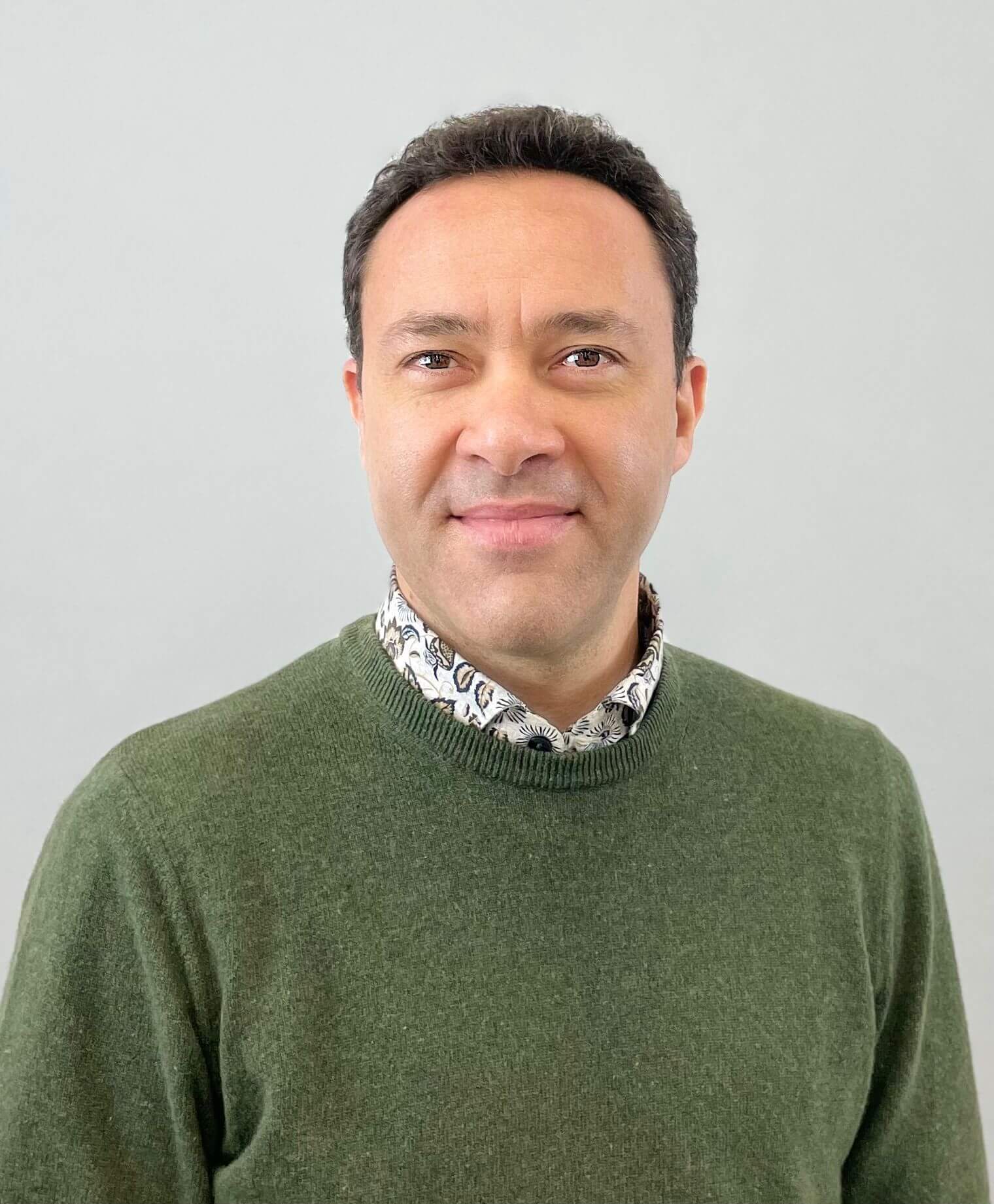Daniele Parlapiano