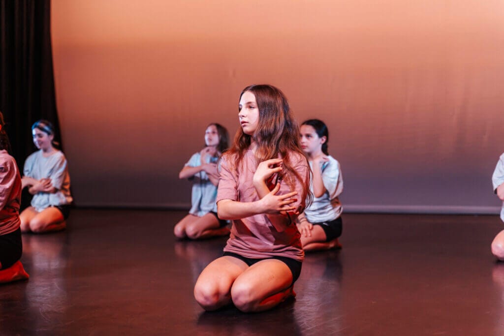 HAN00797 | Royal Academy of Dance