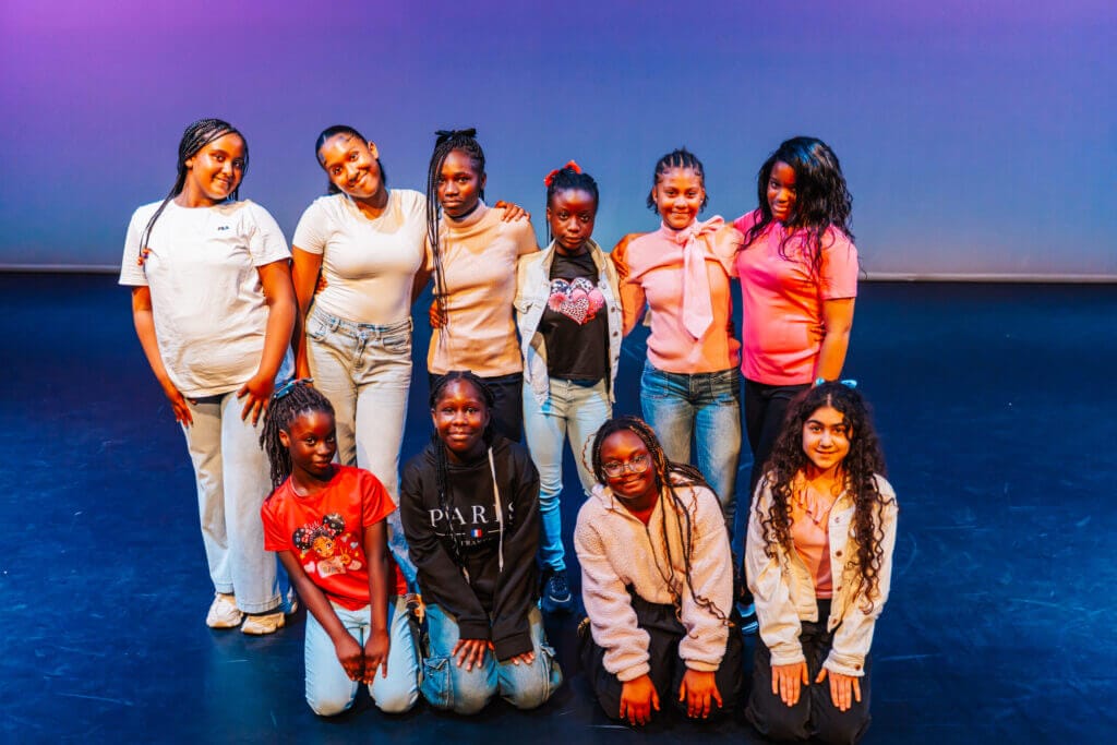 HAN01677 | Royal Academy of Dance