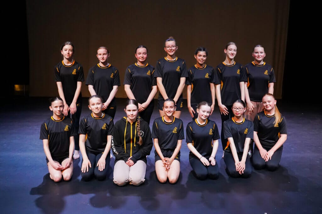 Marble Sky 060525 Step Around Town-06 | Royal Academy of Dance