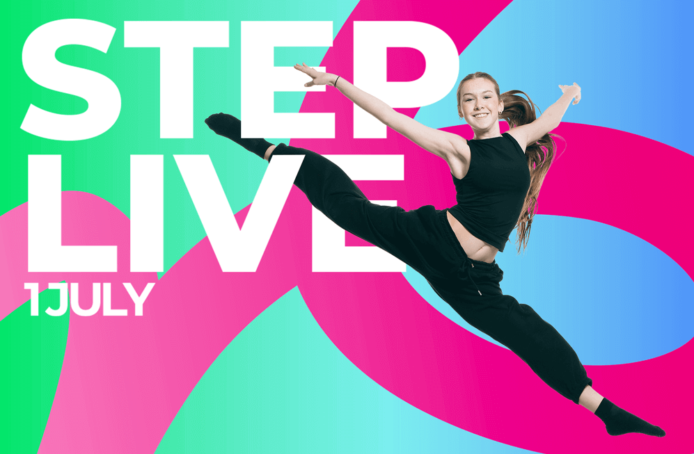 | Royal Academy of Dance