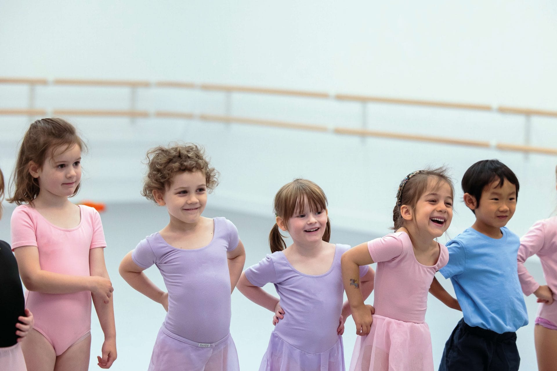 RAD-safeguarding | Royal Academy of Dance