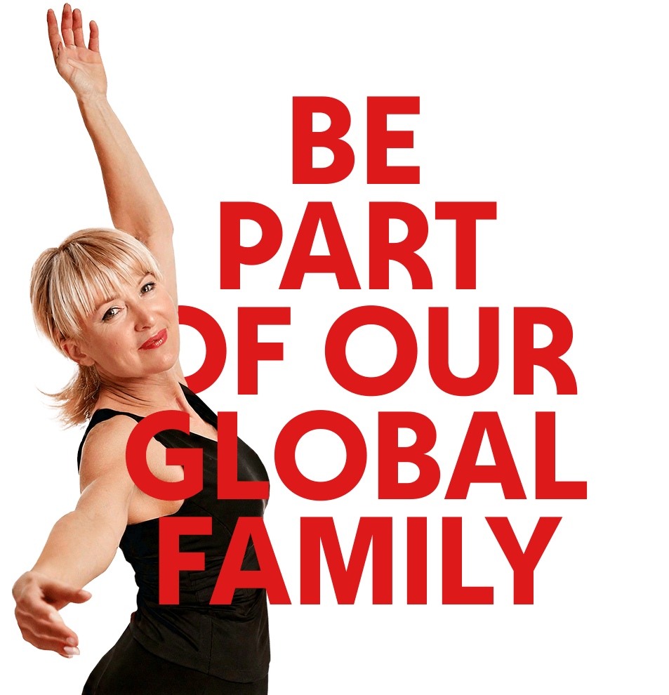 Royal-Academy-of-Dance-Global-Family-dancer-eng 2 | Royal Academy of Dance