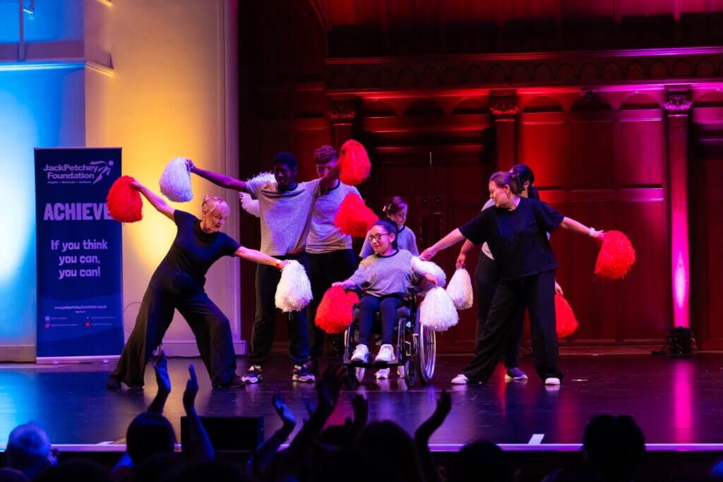 STEPLIVE2025MarbleSky-0822 | Royal Academy of Dance