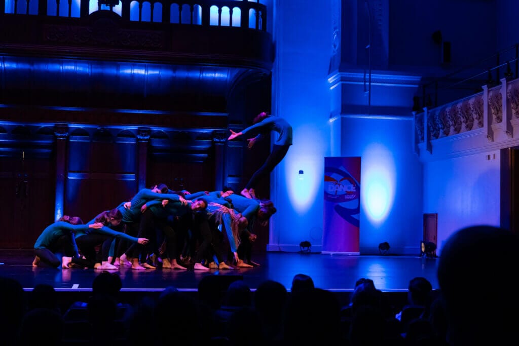 STEPLIVE2025MarbleSky-0836 | Royal Academy of Dance