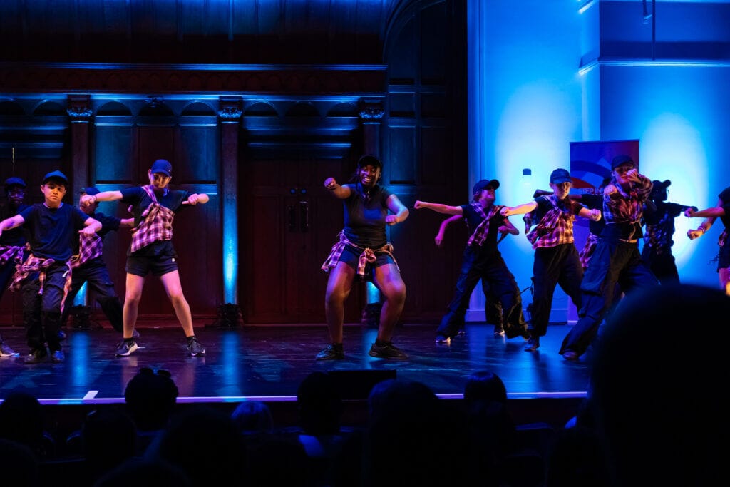 STEPLIVE2025MarbleSky-0841 | Royal Academy of Dance