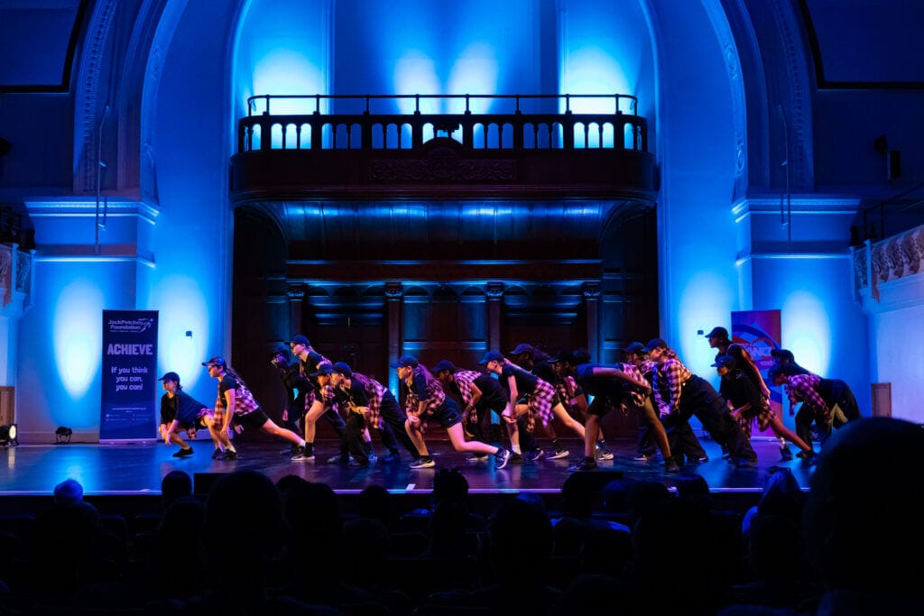 STEPLIVE2025MarbleSky-0844 | Royal Academy of Dance