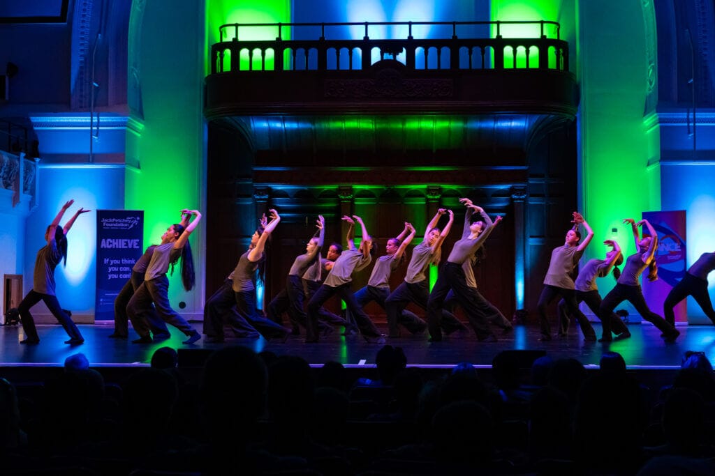 STEPLIVE2025MarbleSky-0849 | Royal Academy of Dance