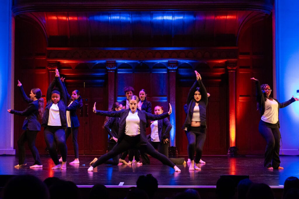 STEPLIVE2025MarbleSky-0888 | Royal Academy of Dance