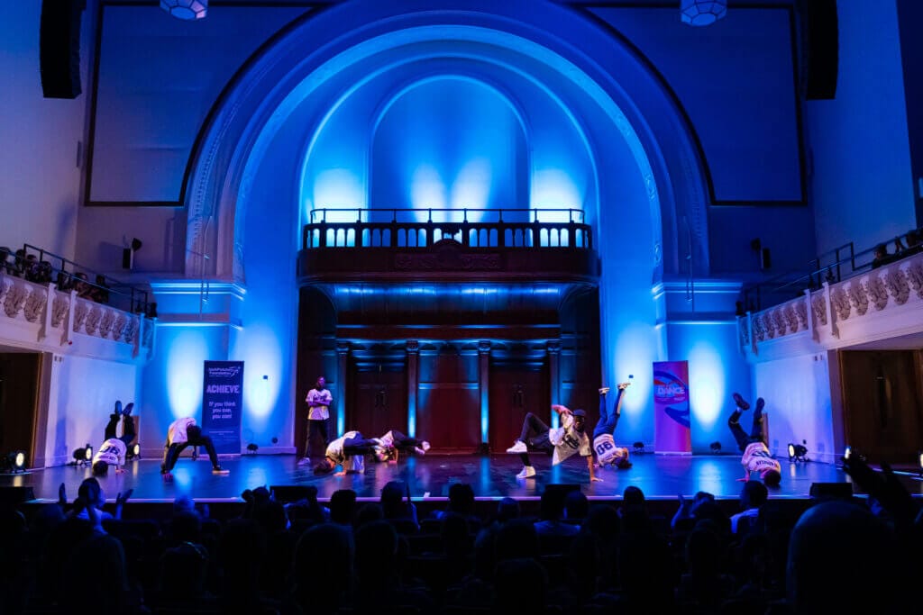 STEPLIVE2025MarbleSky-0924 | Royal Academy of Dance