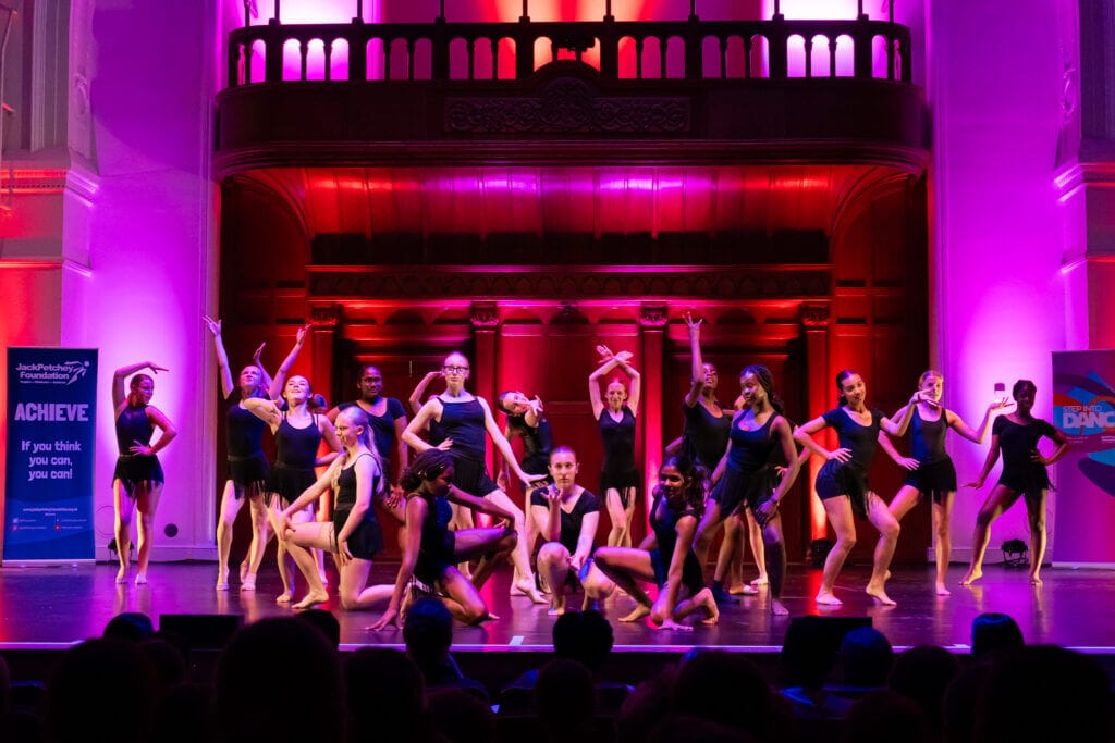 STEPLIVE2025MarbleSky-0934 | Royal Academy of Dance