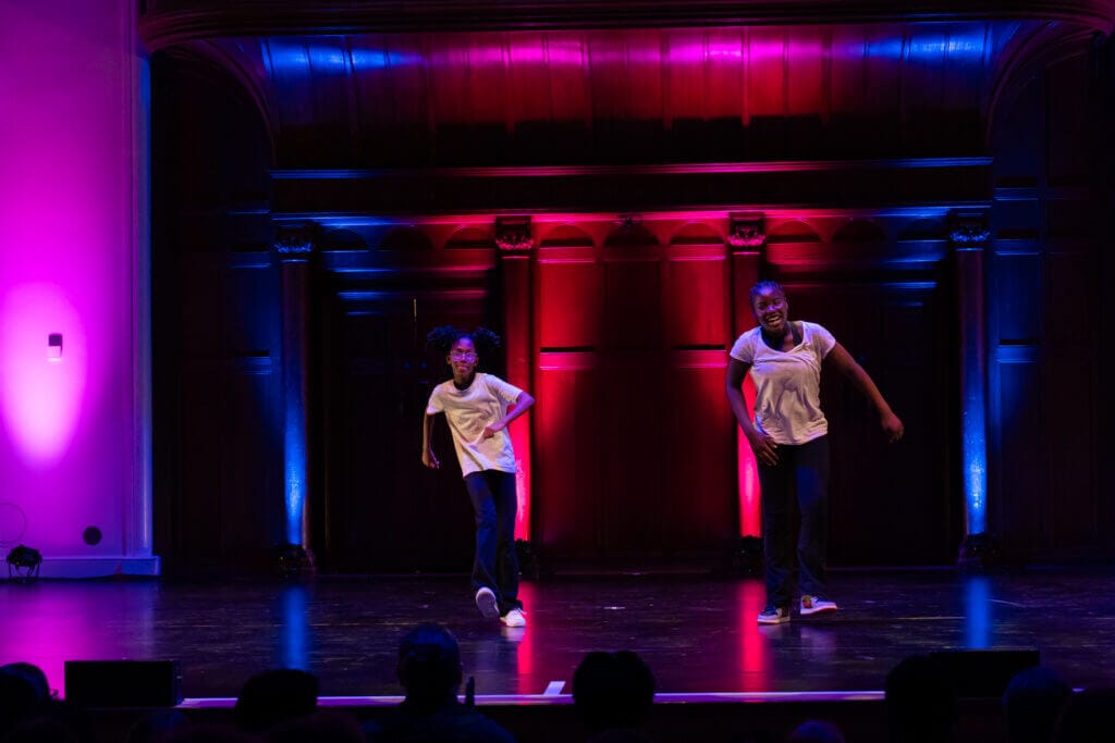 STEPLIVE2025MarbleSky-0956 | Royal Academy of Dance