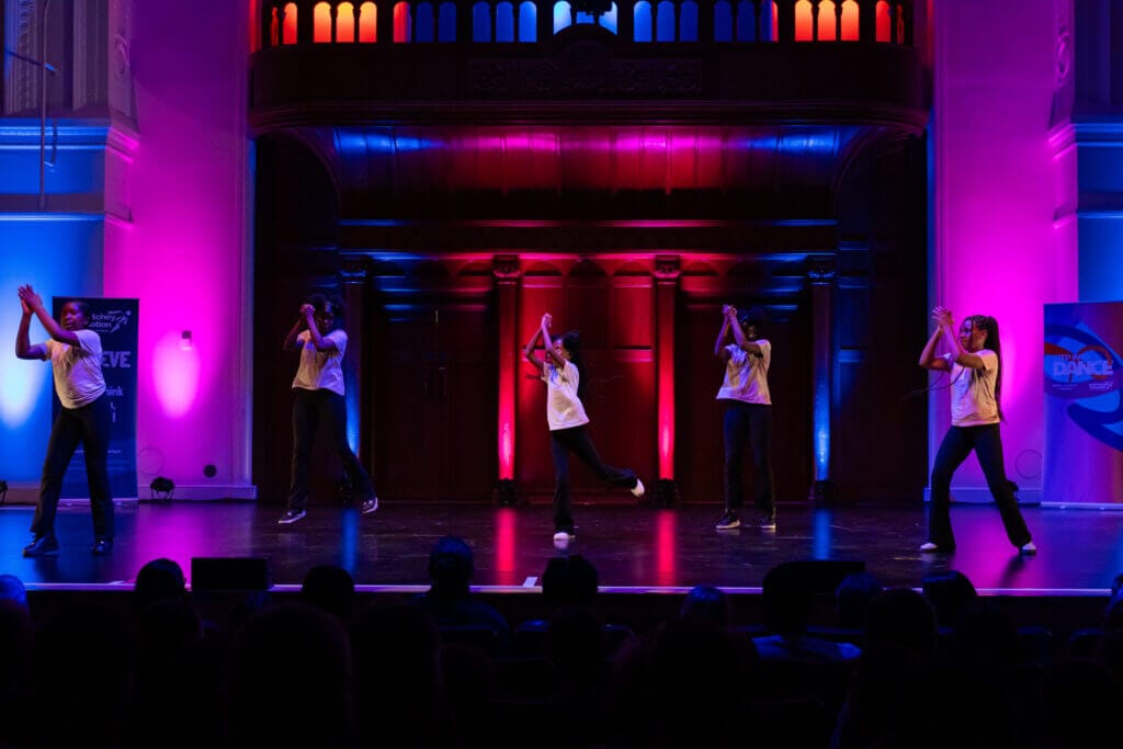 STEPLIVE2025MarbleSky-0960 | Royal Academy of Dance