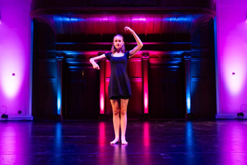 STEPLIVE2025MarbleSky-567 | Royal Academy of Dance