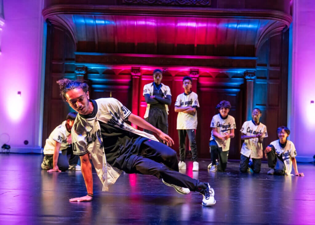 STEPLIVE2025MarbleSky-654 | Royal Academy of Dance