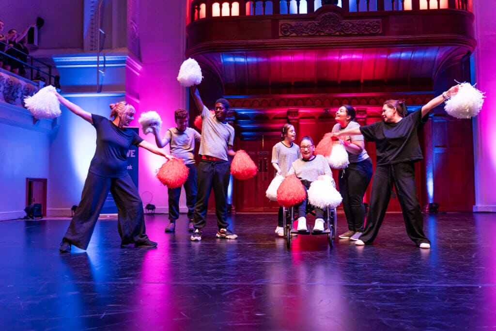 STEPLIVE2025MarbleSky-767 | Royal Academy of Dance