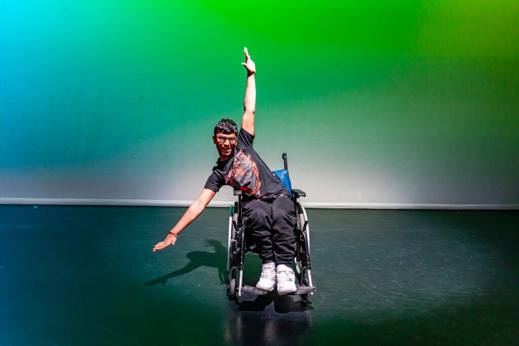 Step Around Town 090525Marbleandsky-146 | Royal Academy of Dance