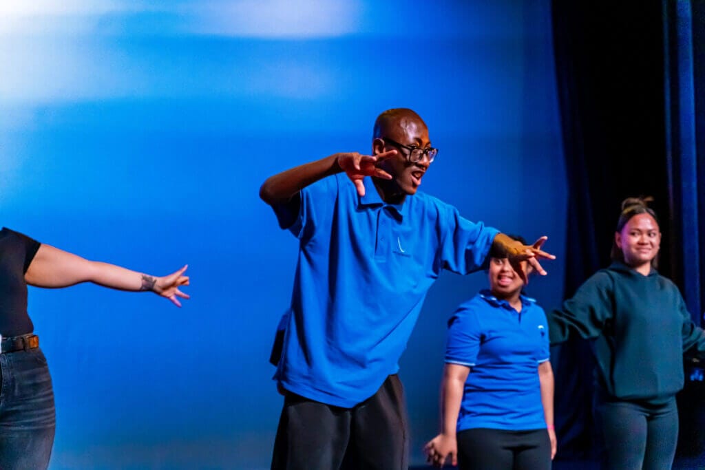 Step Around Town 090525Marbleandsky-235 | Royal Academy of Dance