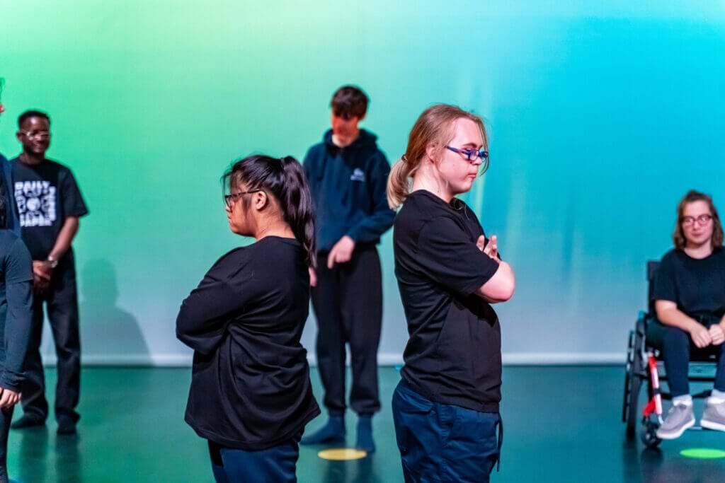 Step Around Town 090525Marbleandsky-264 | Royal Academy of Dance