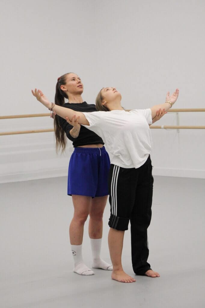 IMG0144 | Royal Academy of Dance