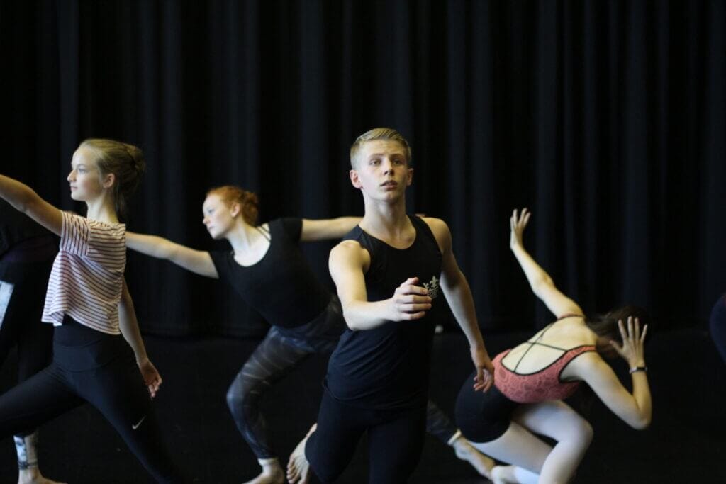 IMG0523 | Royal Academy of Dance
