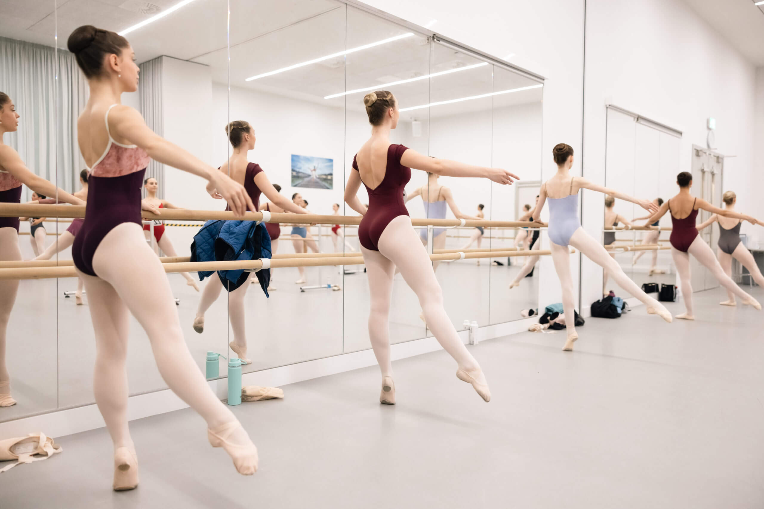 RADBedellsBursaryCompetition4-11-24-image-RoswithaChesher--108 - Royal Academy of Dance