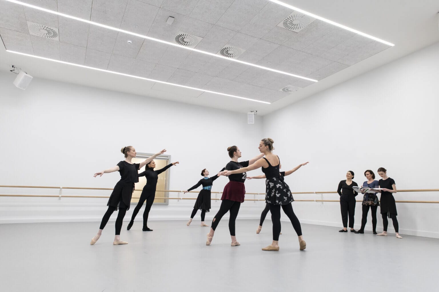 Royal-Academy-of-Dance-CPD-main-image-1536x1024 | Royal Academy of Dance