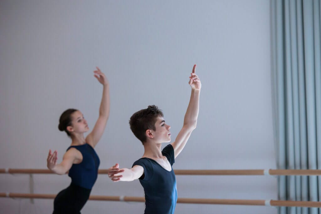 RoyalAcademyofDanceSummerEventsphotographySiobhanHennessy-267 | Royal Academy of Dance