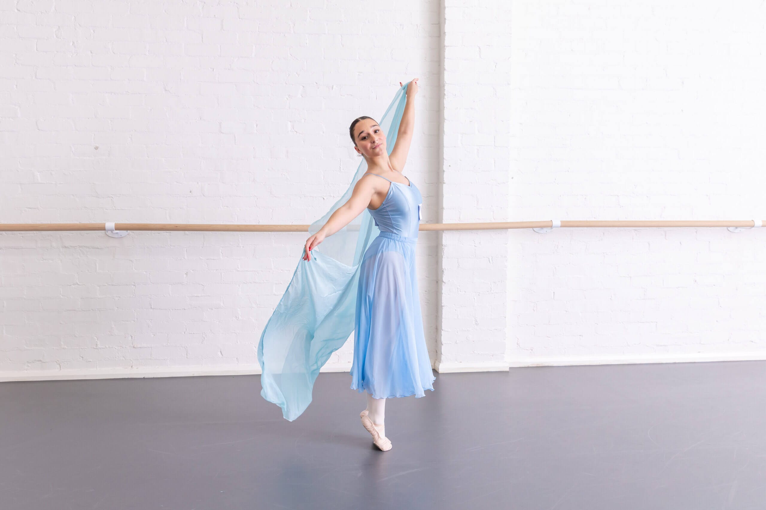 6P0A0504 | Royal Academy of Dance