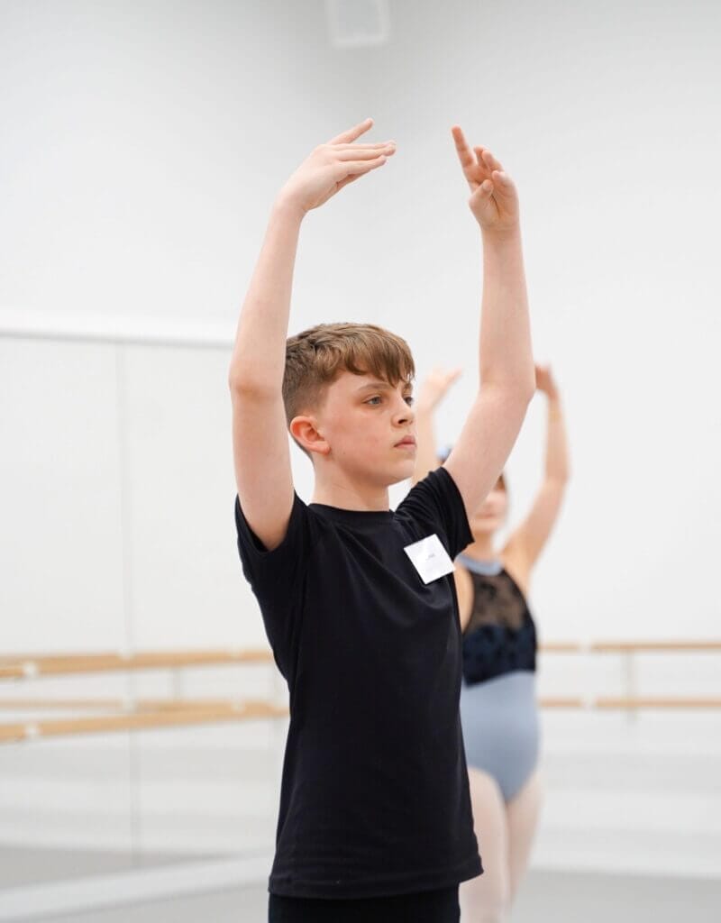 DSC06554compressed for website | Royal Academy of Dance
