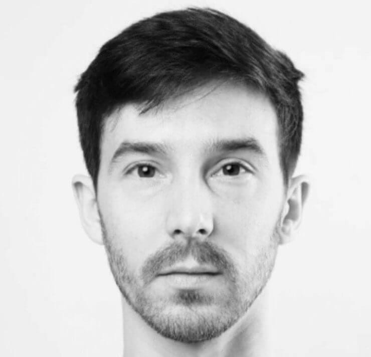 Joel-Morris-e1565704501816 | Royal Academy of Dance
