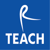 L+P Category badges-Teachblue | Royal Academy of Dance