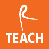 L+P Category badges-Teachorange | Royal Academy of Dance