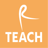 L+P Category badges-Teachyellow | Royal Academy of Dance