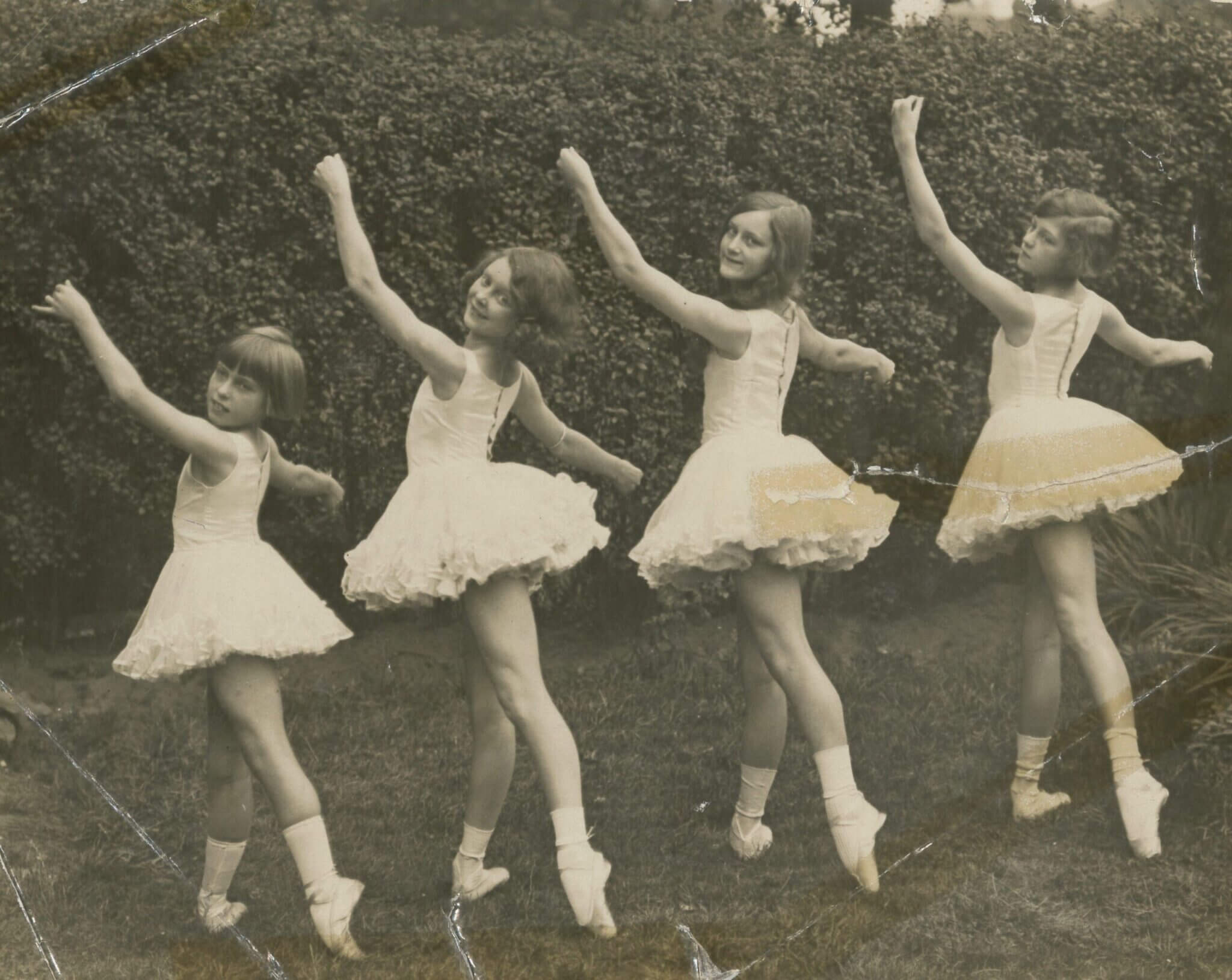 RAD South Africa | Read, listen, and watch