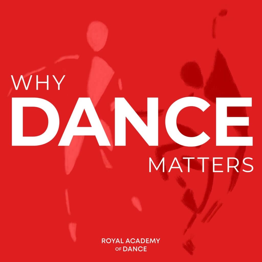 WDMFINAL | Royal Academy of Dance