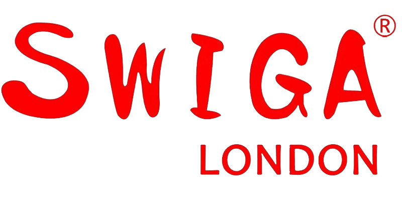 swiga logo | Royal Academy of Dance