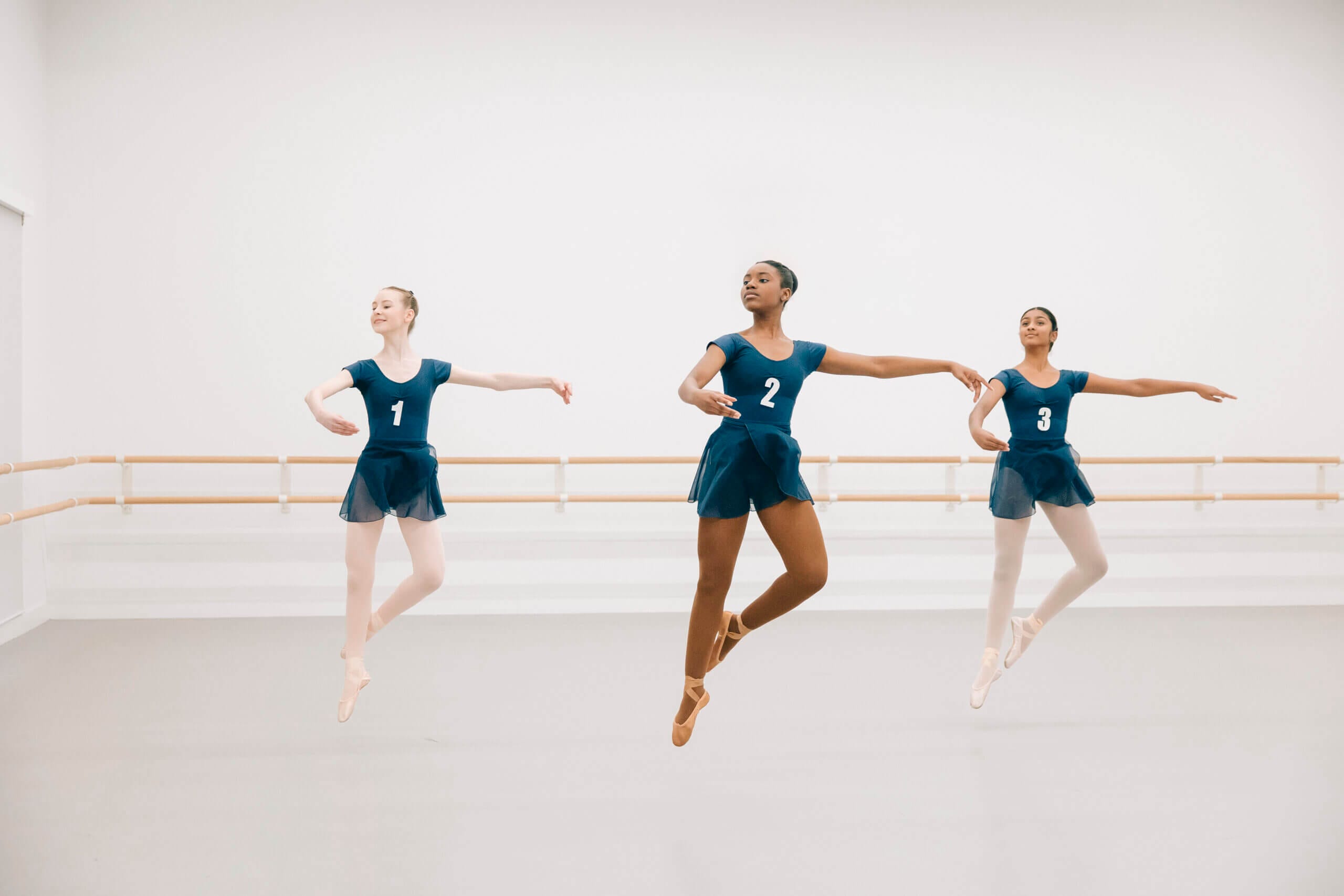 ADL22960-Edit | Royal Academy of Dance