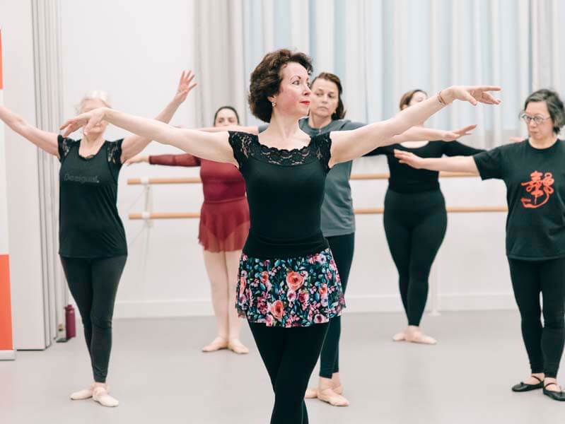 DL34623-Edit | Royal Academy of Dance