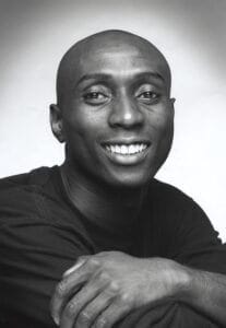 Paul Liburd 1 c Bill Cooperl | Royal Academy of Dance