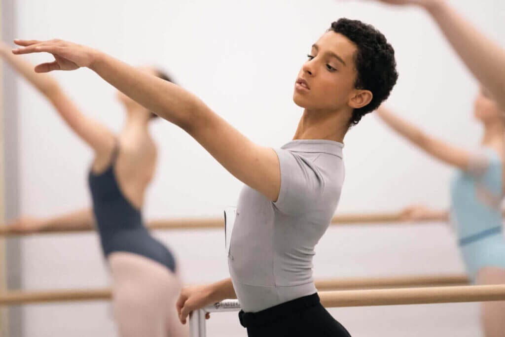 RADBedellsBursaryCompetition4-11-24-image-RoswithaChesher-80-scaled-e1741187976106 | Royal Academy of Dance