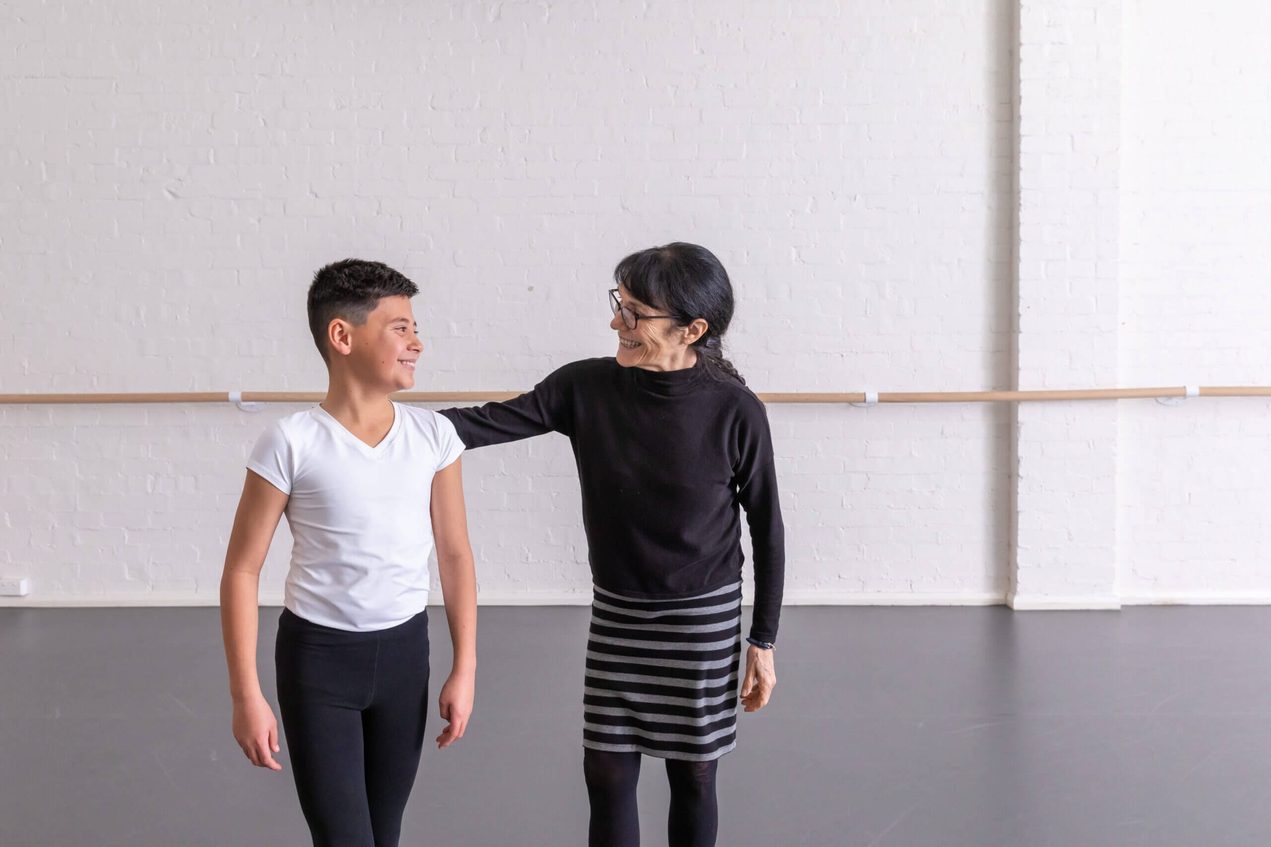 6P0A0768 | Royal Academy of Dance