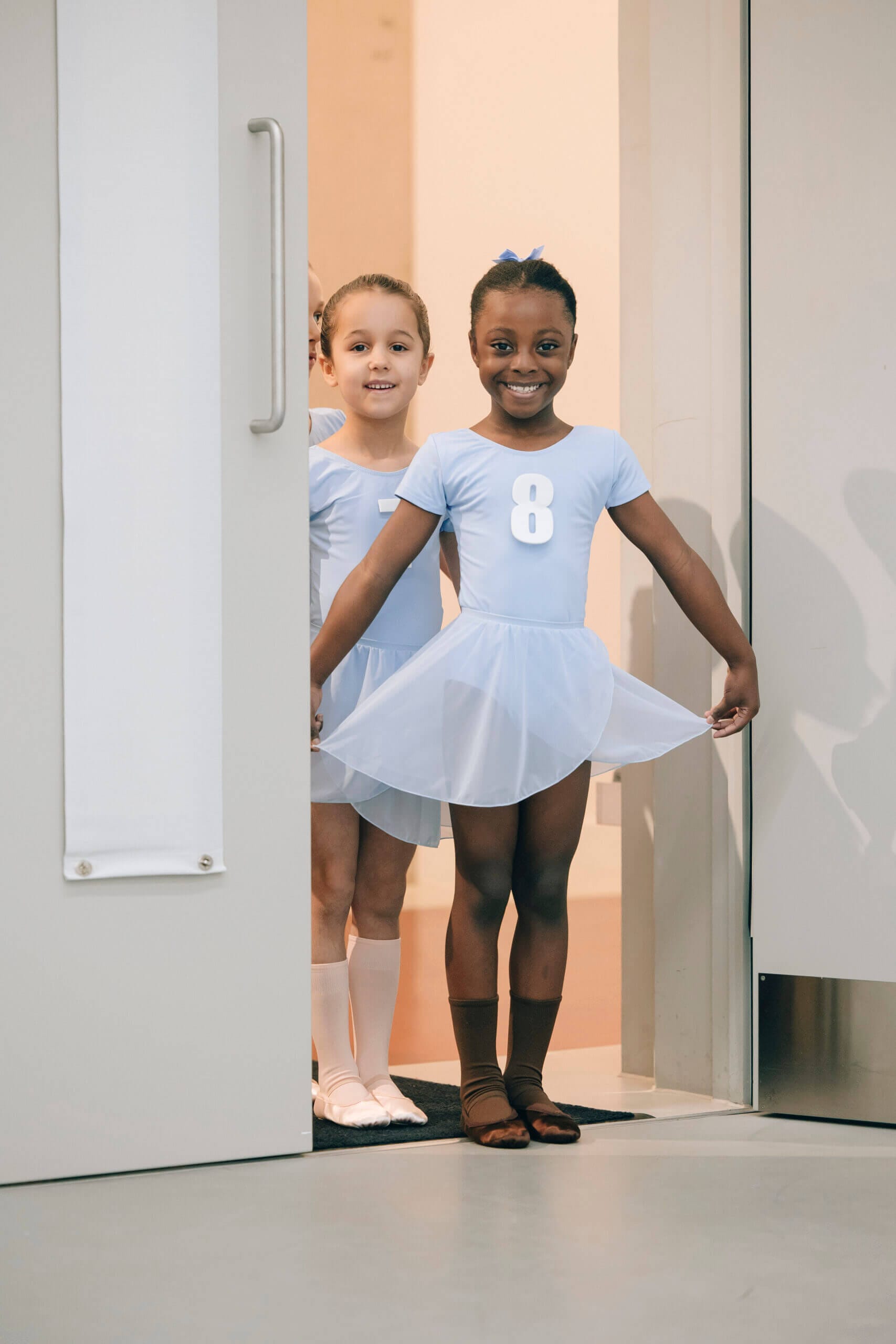 ADL16029-Edit 1 | Royal Academy of Dance