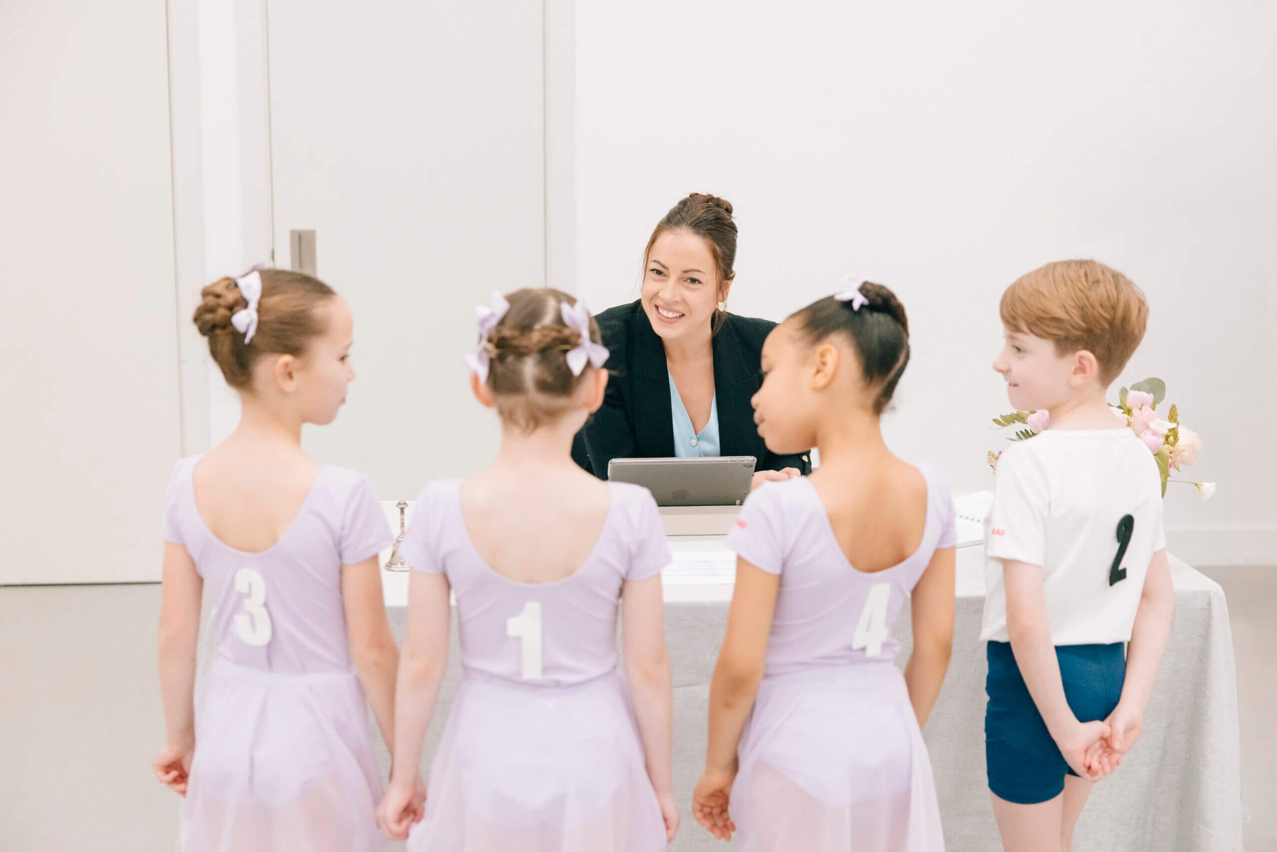 DL33149-Edit | Royal Academy of Dance