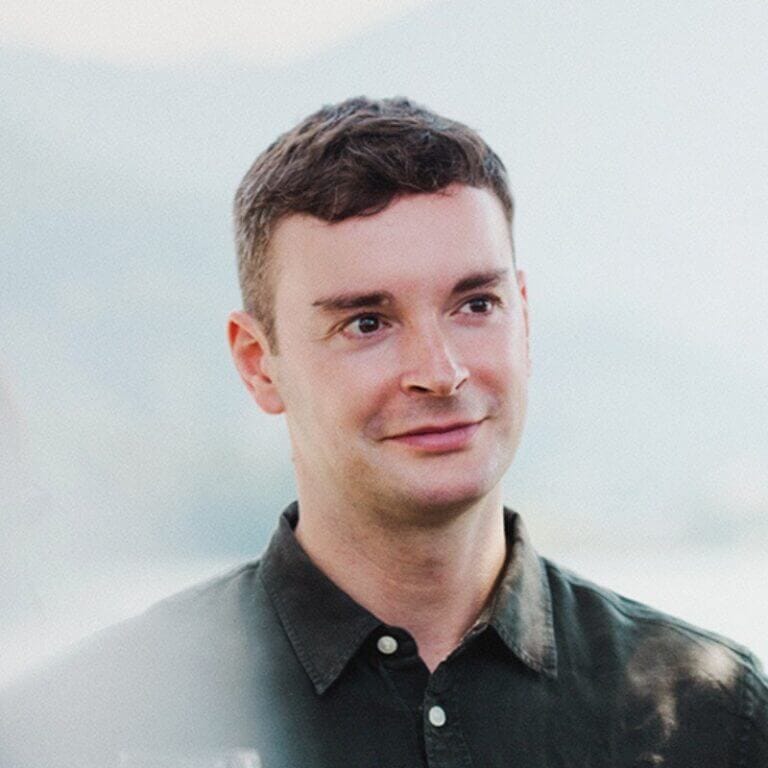 RAD USA | Max Goldman